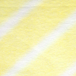 PAPEL KOREANO CARAMELO 2-260