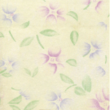 PAPEL COREANO FLORES 2-68