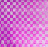 PAPEL DIAMANTADO C004 ROSA