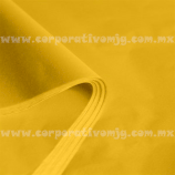 PAPEL CHINA AMARILLO HUEVO