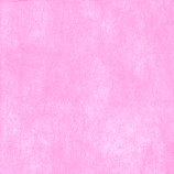 PAPEL KOREANO ROSA R2