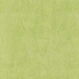 PAPEL KOREANO VERDE 32