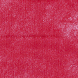 PAPEL KOREANO VINO 37