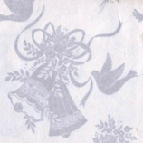 PAPEL KOREANO BODA