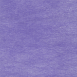 PAPEL KOREANO MORADO M4
