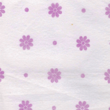 PAPEL COREANO FLORES 2-83