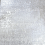 PAPEL DIAMANTADO C071 PLATA