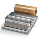 Confezionatrice dispenser 45K