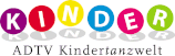 Reservierung Schnupperstunde in Wiehl - Kindertanz 7-12 Jahre