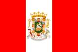 Comunidad del Viejo San Juan