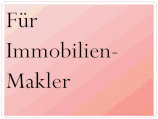 Suchen Sie Immobilien?