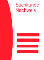 Sachkundenachweis für Hundebesitzer