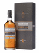 Auchentoshan 21 y.o 0,7l 43%Vol