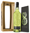 Highland Park The Light 17 0,7l  52,9% Vol