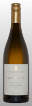 Dominique Portet 2017 Fontaine Chardonnay Yarra Valley