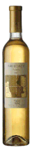 BRISTACE BIANCO PASSITO I.G.T. TENUTA IUZZOLINI