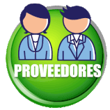 Derecho de registro para ser proveedor  de nuestra empresa