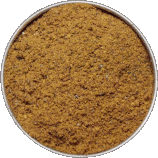 Garam-Masala - 50g