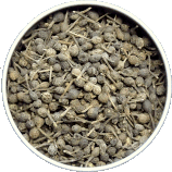 Voatsiperifery Pfeffer - 60 g