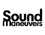 Sound Maneuvers Cutting sheet