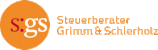 Verfahrensdokumentation jetzt risikofrei ordern (Steuerberater Grimm & Schierholz)