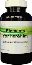 element for her&him