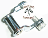 REGOLATORE ALTEZZA STERZO CLASSIC MINI INNOCENTI ROVER E AUSTIN