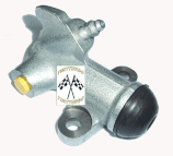 POMPA FRIZIONE SECONDARIA  MINI AUSTIN ROVER DAL 1984