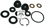 KIT REVISIONE 1988>2001 POMPA FRENI  CLASSIC MINI ROVER CON SERVOFRENO