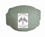 TAPPO VASCHETTA OLIO POMPA FRENI O FRIZIONE CLASSIC MINI AUSTIN INNOCENTI ROVER