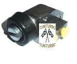 CILINDRETTO FRENI ANT. SX MINI AUSTIN ROVER INNOCENTI