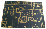 箔押Wrapping Paper