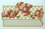 SMGC「Rose Place Cards」