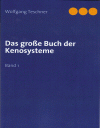 Das große Buch der Kenosysteme - Band 2