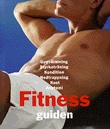 Fitness guiden