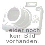 Hausnummern