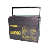 Batterie LONG 12V 36Ah