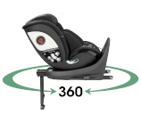 Peg Perego Primo Viaggio 360 EVO