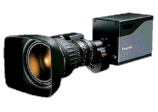 Panasonic AK-HC1800G