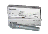 Panasonic WX-4100B