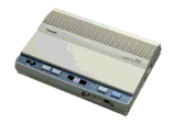 Panasonic WA-260