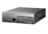 Panasonic DG-GXE500