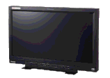 Panasonic BT-4LH310