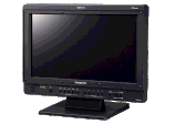 Panasonic BT-LH1850