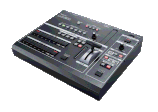 Roland LVS-800