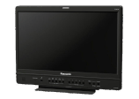 Panasonic BT-LH2170