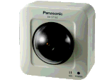 Panasonic BB-ST162