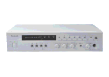 Panasonic WA-HA061