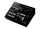 Roland V-40HD