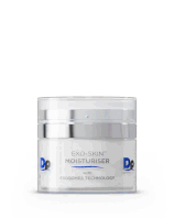 EXOSKIN™ Moisturiser 30ml